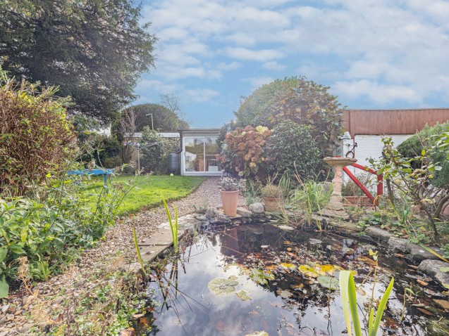 image for Wareham, Dorset