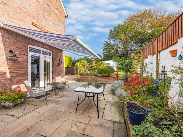 image for Wareham, Dorset