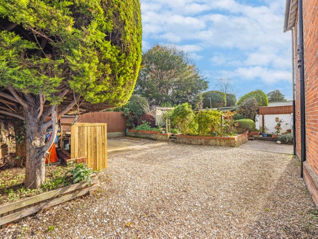 image for Wareham, Dorset