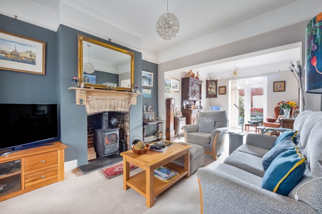 image for Wareham, Dorset