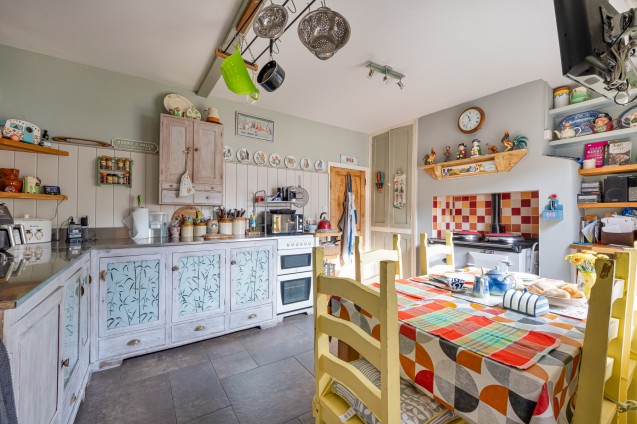 image for Wareham, Dorset