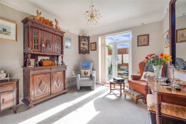 image for Wareham, Dorset