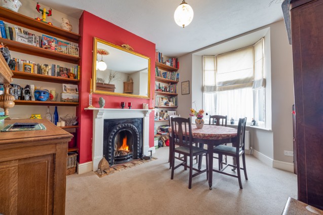 image for Wareham, Dorset