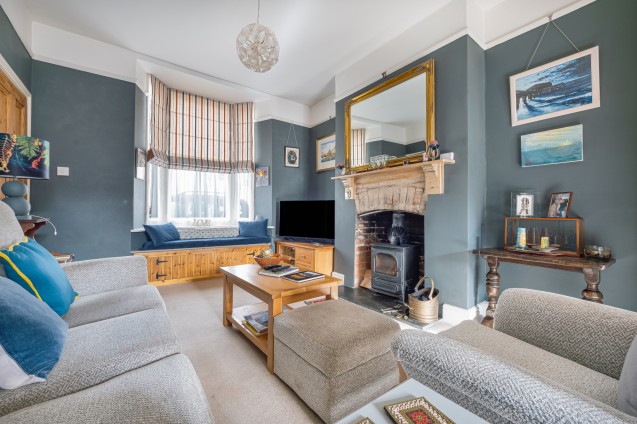 image for Wareham, Dorset