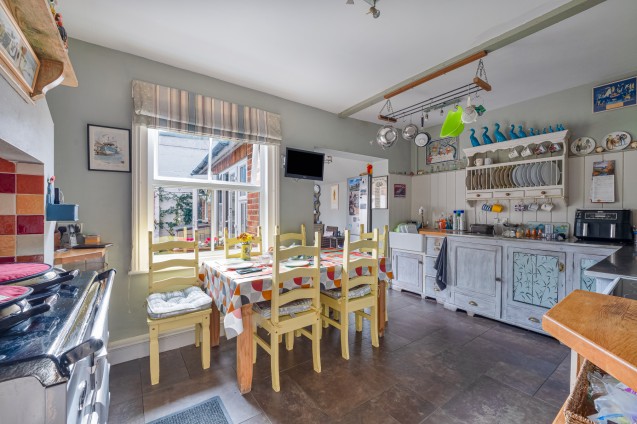 image for Wareham, Dorset