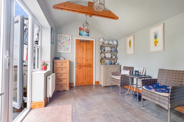 image for Wareham, Dorset