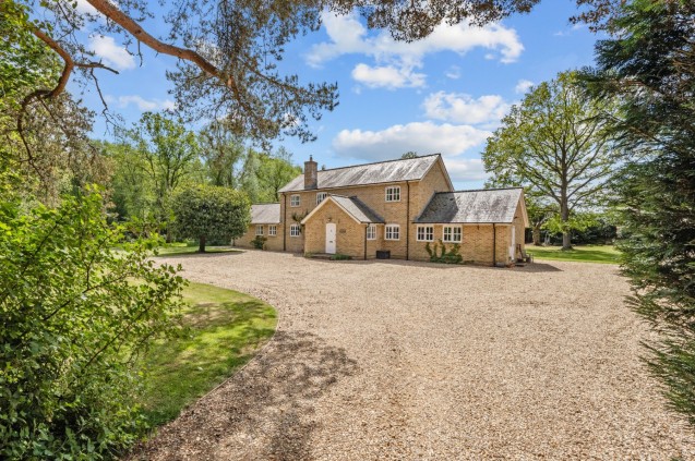 image for Wareham, Dorset