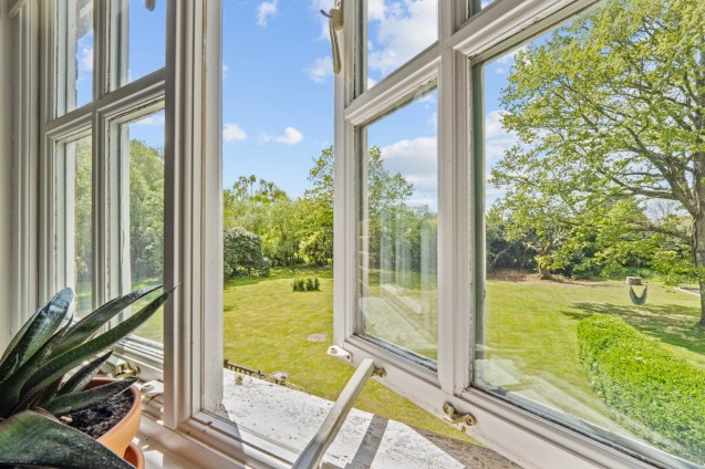 image for Wareham, Dorset