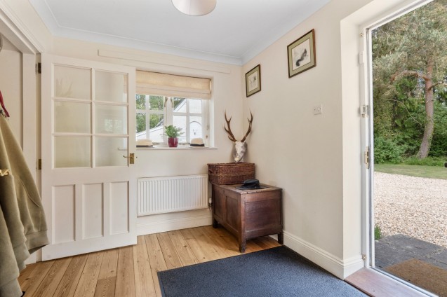 image for Wareham, Dorset