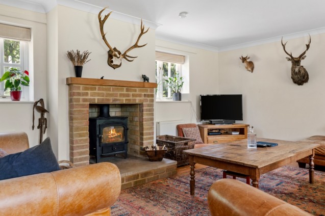 image for Wareham, Dorset