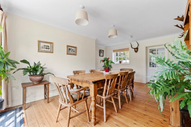 image for Wareham, Dorset
