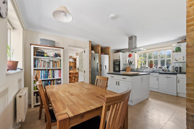 image for Wareham, Dorset