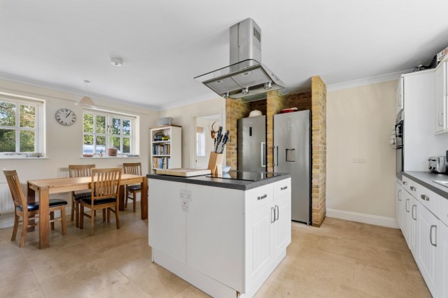 image for Wareham, Dorset