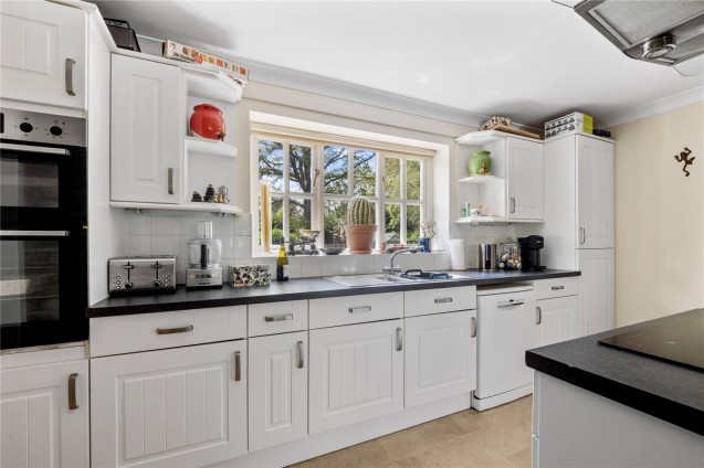 image for Wareham, Dorset