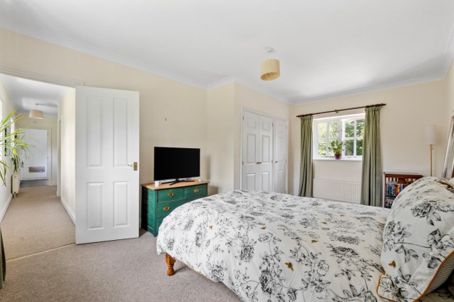 image for Wareham, Dorset