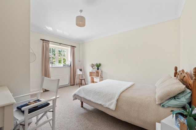 image for Wareham, Dorset
