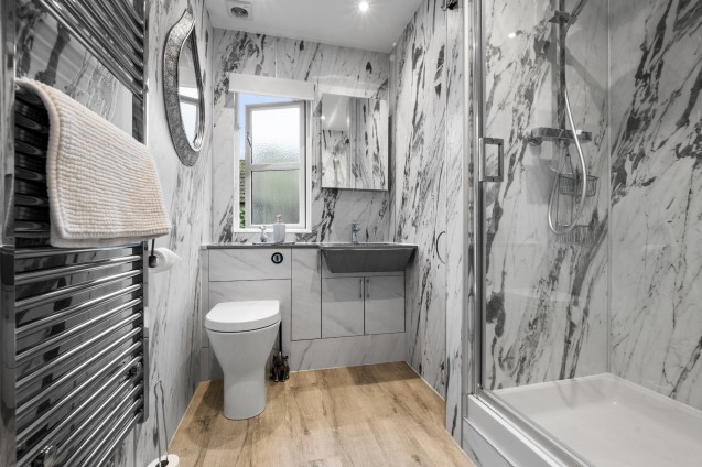 image for Bloxworth, Wareham