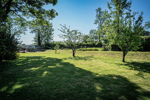 image for Bloxworth, Wareham