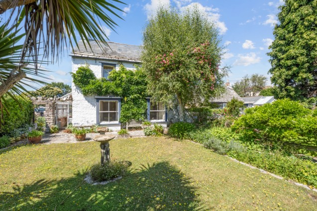 image for Swanage, Dorset