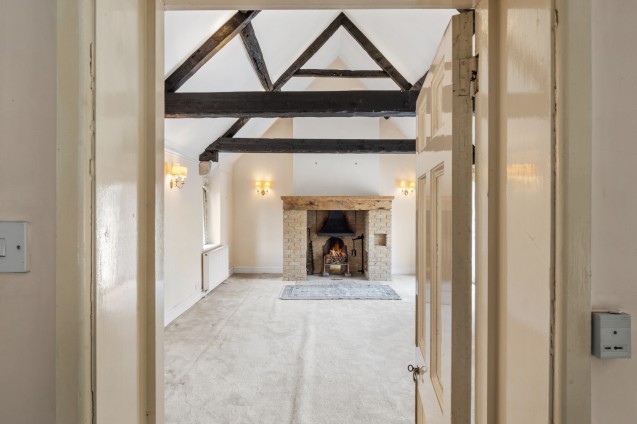 image for Swanage, Dorset