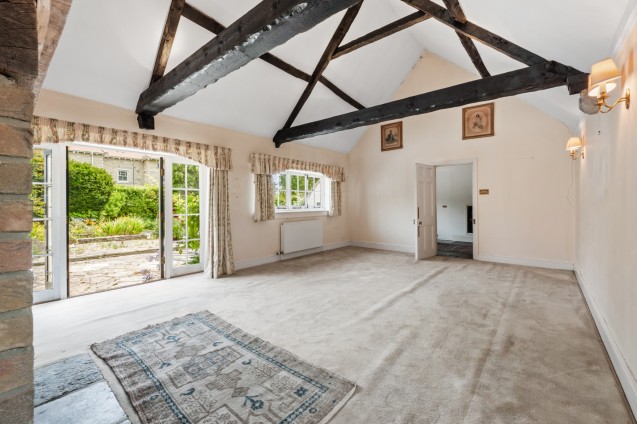 image for Swanage, Dorset