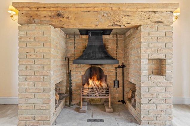 image for Swanage, Dorset