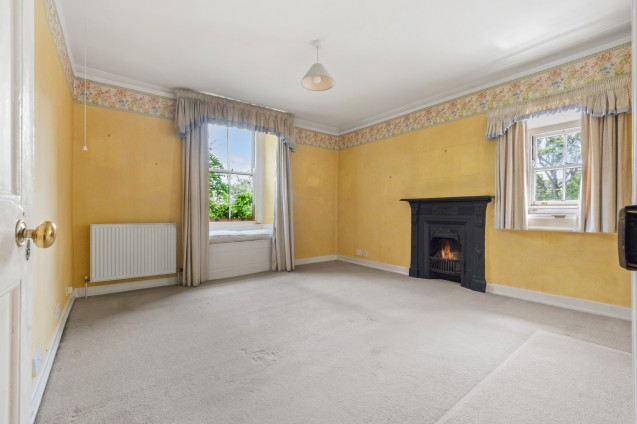 image for Swanage, Dorset