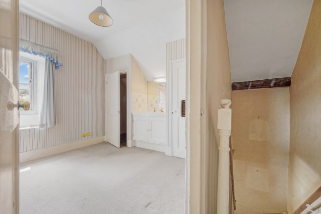 image for Swanage, Dorset