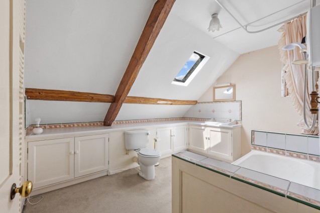 image for Swanage, Dorset