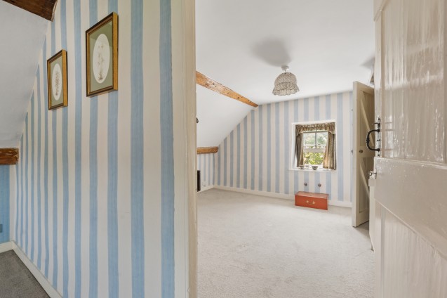 image for Swanage, Dorset