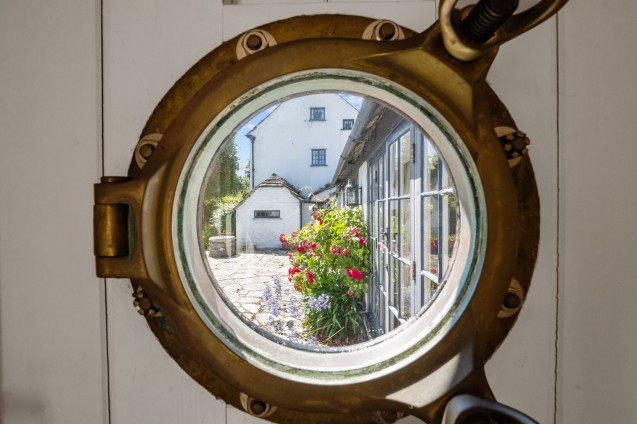 image for Swanage, Dorset