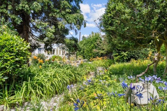 image for Swanage, Dorset