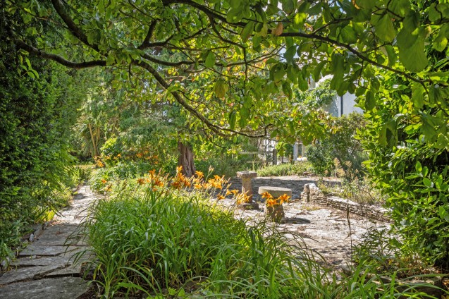 image for Swanage, Dorset