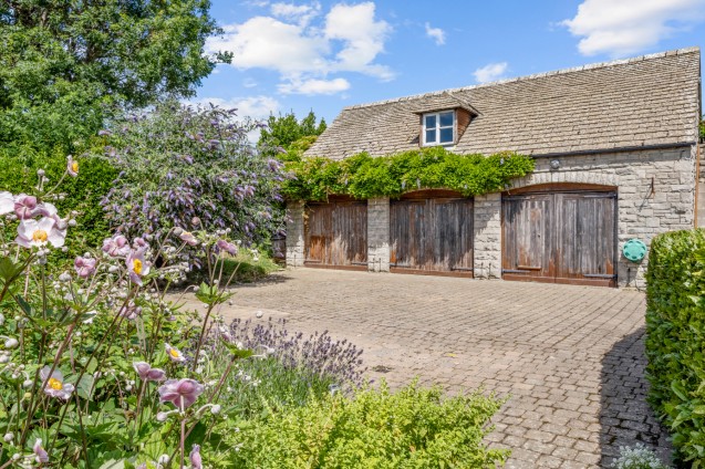 image for Swanage, Dorset