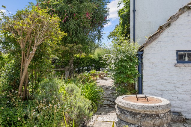 image for Swanage, Dorset