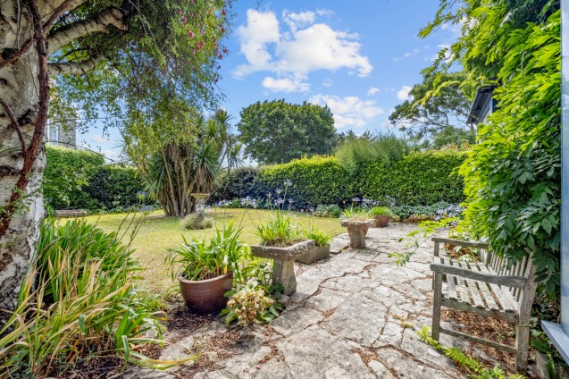 image for Swanage, Dorset