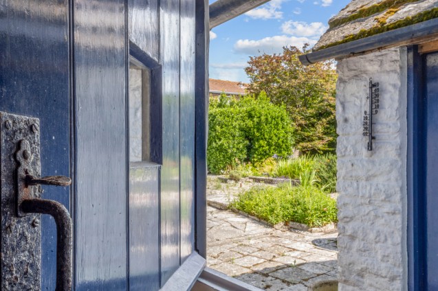 image for Swanage, Dorset