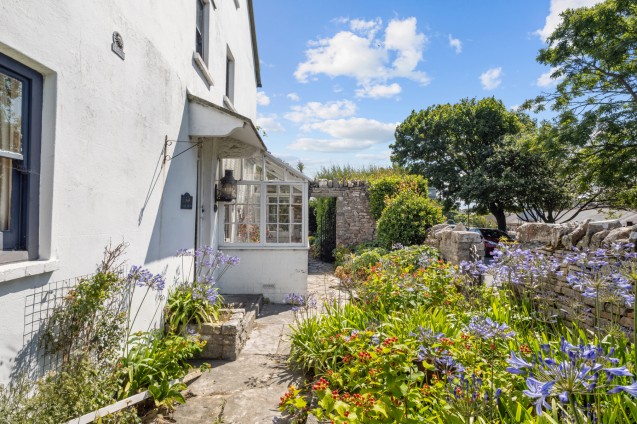 image for Swanage, Dorset