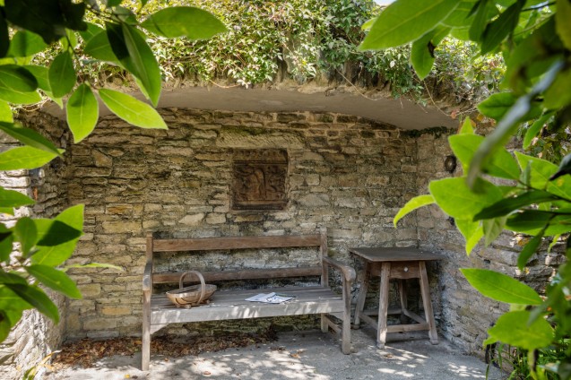 image for Swanage, Dorset