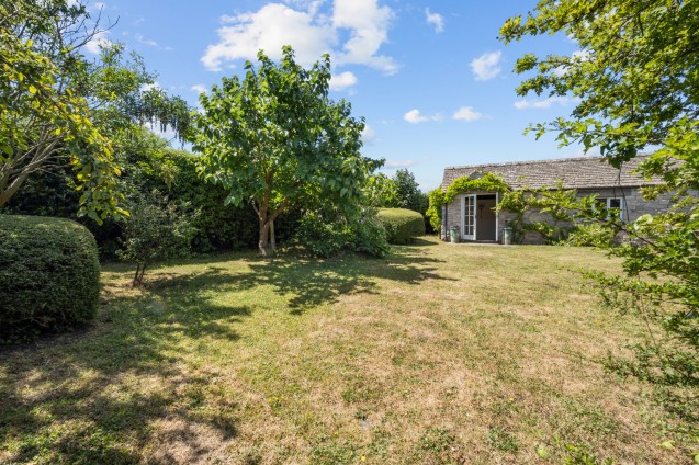 image for Swanage, Dorset