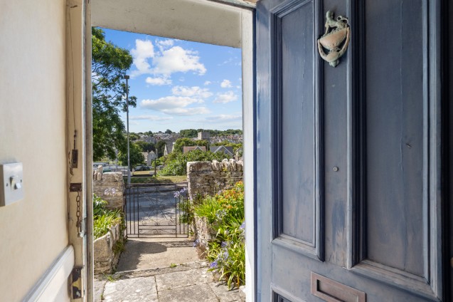 image for Swanage, Dorset