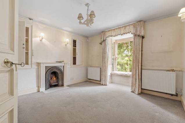 image for Swanage, Dorset