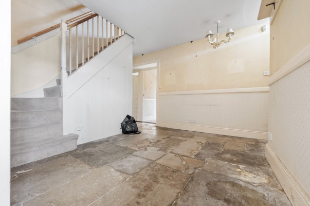 image for Swanage, Dorset