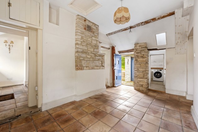 image for Swanage, Dorset