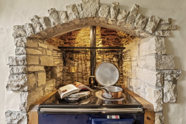 image for Swanage, Dorset