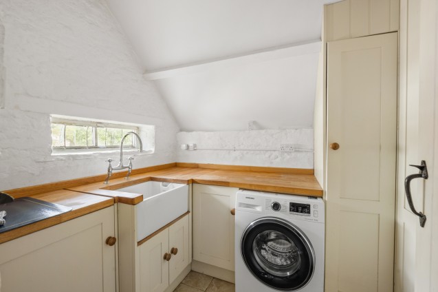 image for Swanage, Dorset