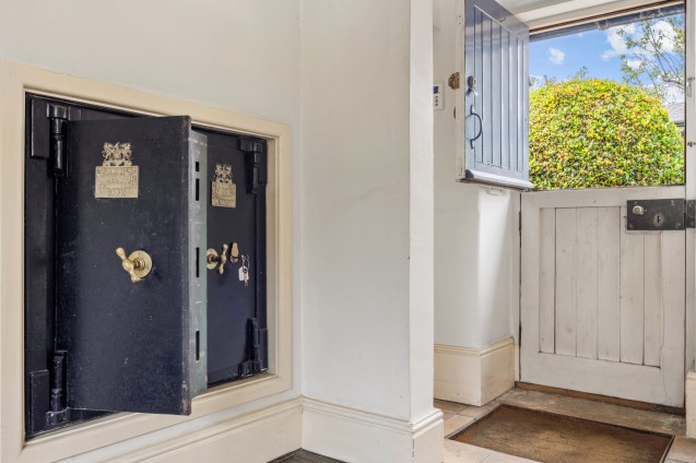 image for Swanage, Dorset