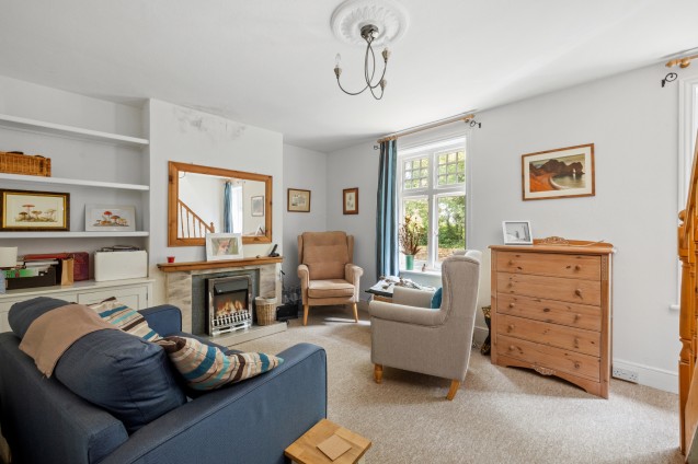 image for Wareham, Dorset