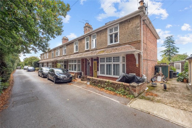 image for Wareham, Dorset