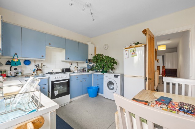 image for Wareham, Dorset